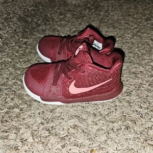 NIKE  Toddler Girl Shoes